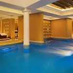 Bab Samhan, A Luxury Collection Hotel, Diriyah