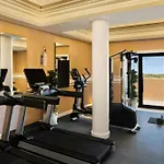 Bab Samhan, A Luxury Collection Hotel, Diriyah