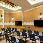 Bab Samhan, A Luxury Collection Hotel, Diriyah