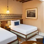 Bab Samhan, A Luxury Collection Hotel, Diriyah