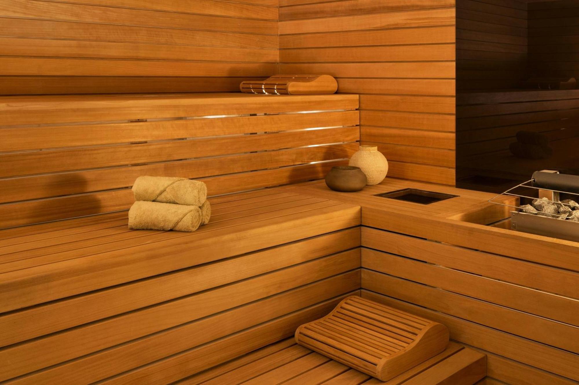 Hotel Bab Samhan, A Luxury Collection Hotel, Diriyah