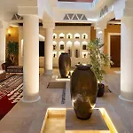 Bab Samhan, A Luxury Collection Hotel, Diriyah
